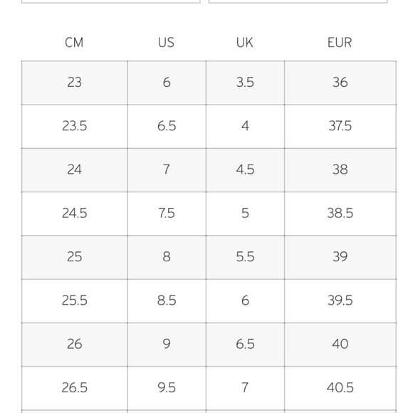 Eddie Bauer Snow Boots NWOT - Picture 9 of 9